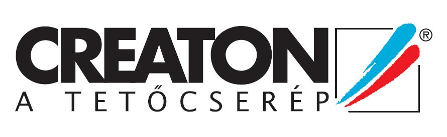 Creaton - TetőSipos