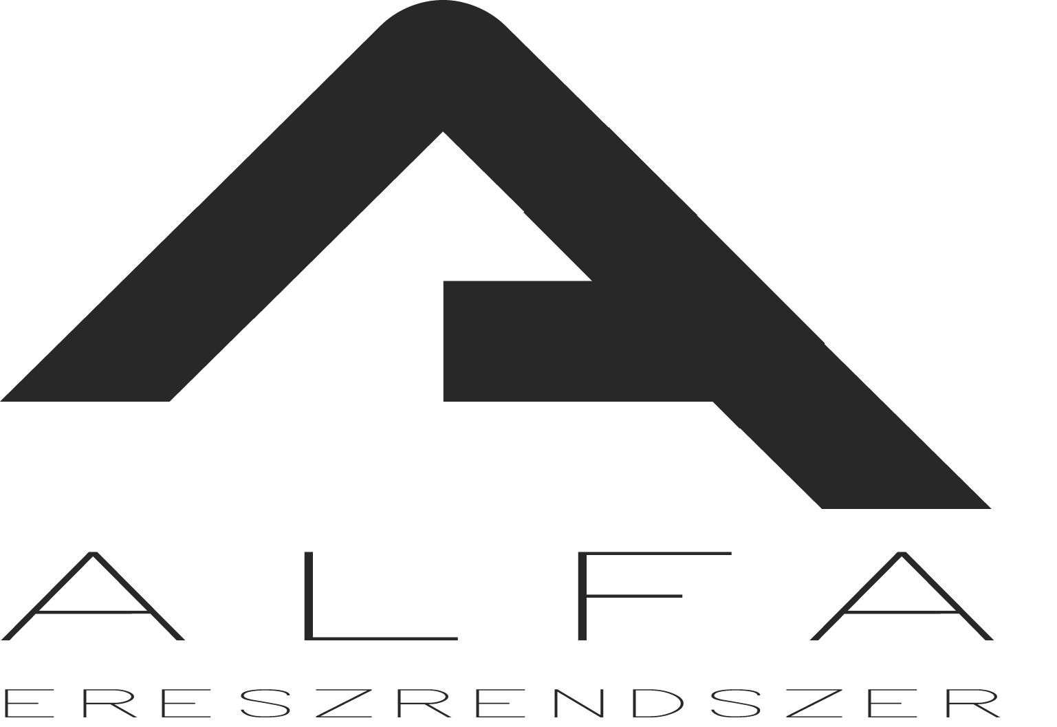 Alfa tetőkiegészítők és ereszrendszerek - TetőSipos