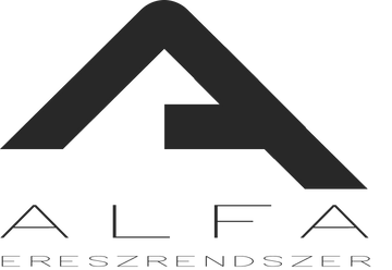 Alfa tetőkiegészítők és ereszrendszerek - TetőSipos