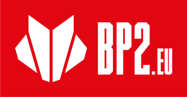 Bp2
