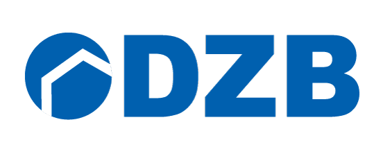 DZB - tetősipos