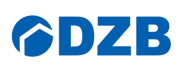 DZB - tetősipos