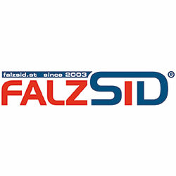 FalzSID