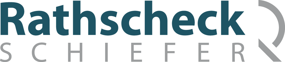 Rathscheck - TetőSipos