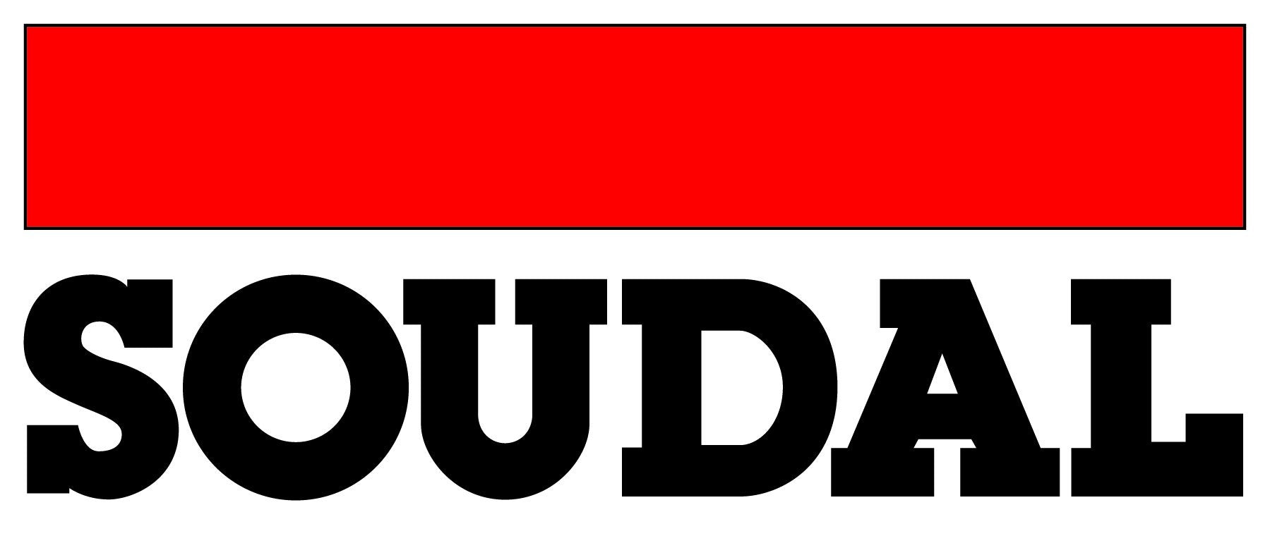 SOUDAL - TetőSipos