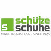 Schütze