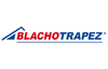 Blacho Trapez - TetőSipos