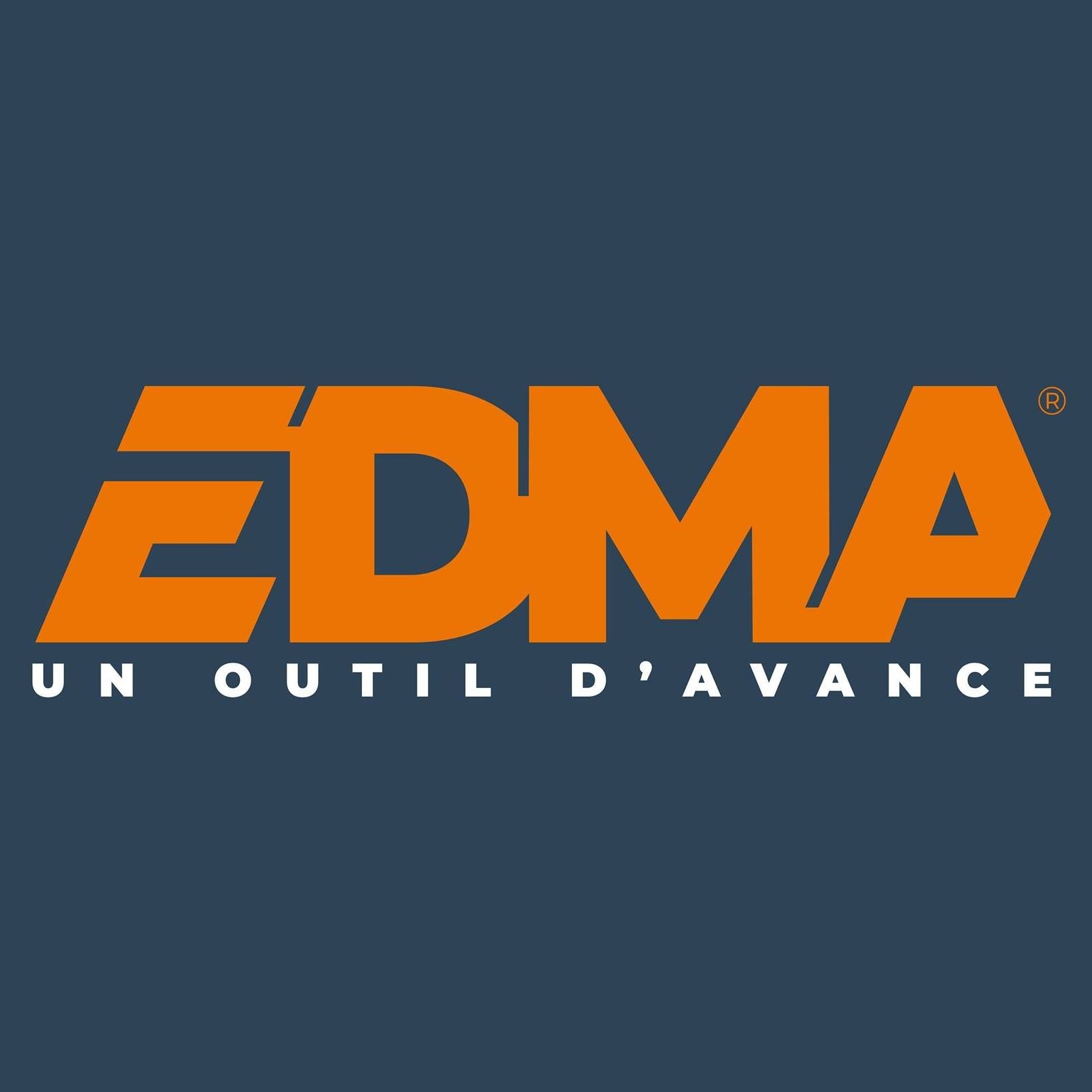 Edma