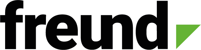 Freund bádogos és tetőfedő szerszámok - TetőSipos