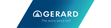 GERARD - TetőSipos