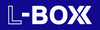 L-boxx logo