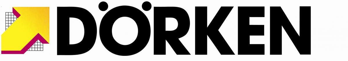 DÖRKEN DELTA - TetőSipos