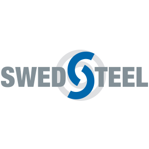 SWEDSTEEL - TetőSipos