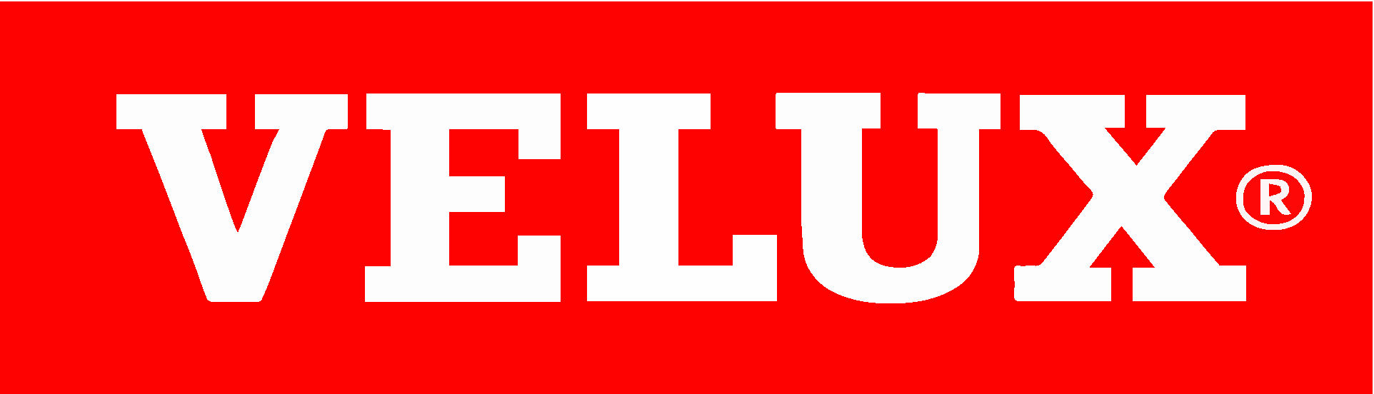 VELUX - TetőSipos
