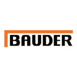 BAUDER