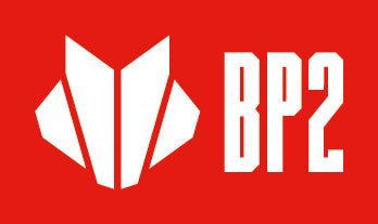 Bp2-logo