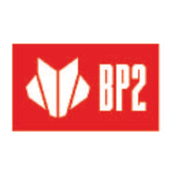 BP2