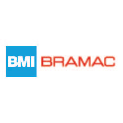 Bramac_BMI