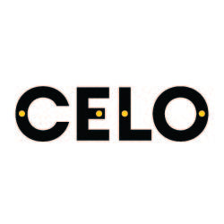 CELO_fixings