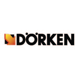 Dorken