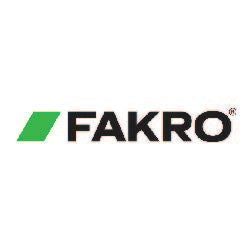 FAKRO