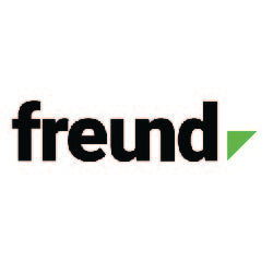 Freund