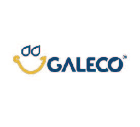 Galeco