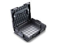 L-BOXX 102 szerszámosláda