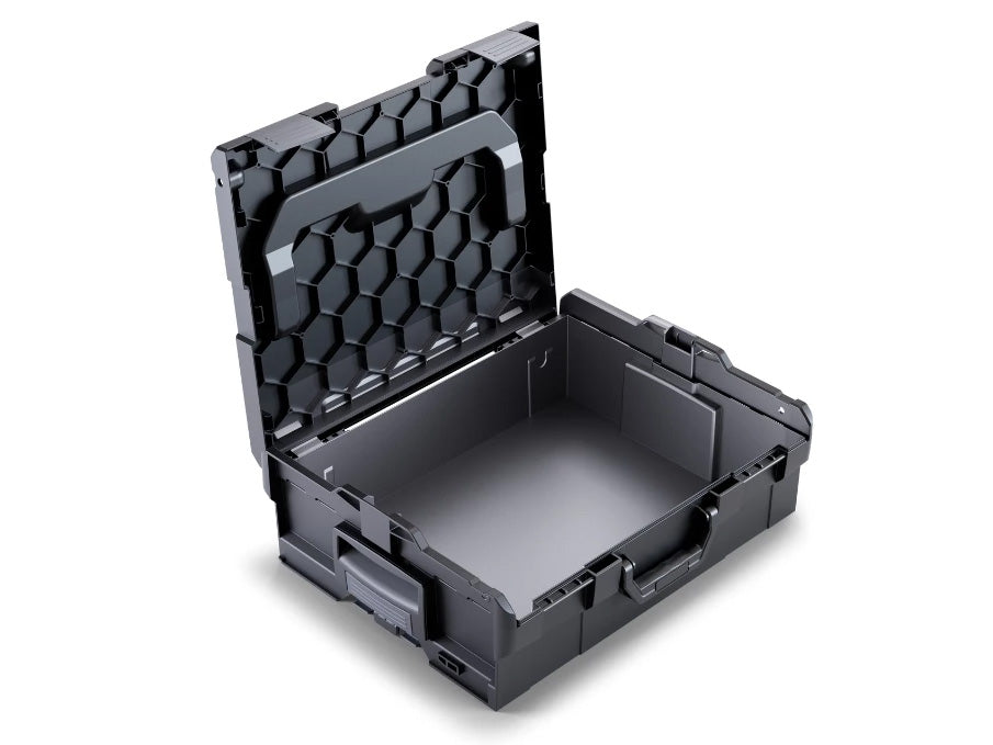 L-BOXX 136 szerszámosláda