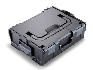 L-BOXX 136 szerszámosláda