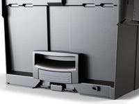 L-BOXX 238 szerszámosláda