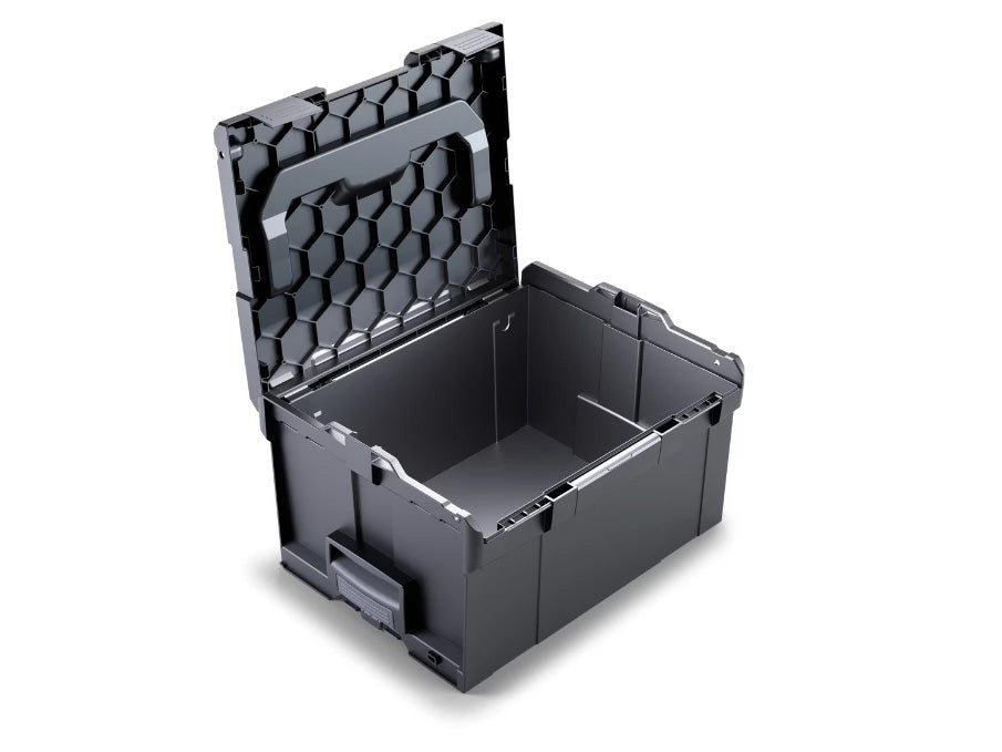 L-BOXX 238 szerszámosláda