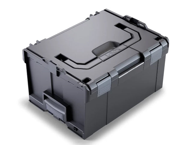 L-BOXX 238 szerszámosláda