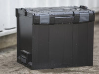 L-BOXX 374 szerszámosláda