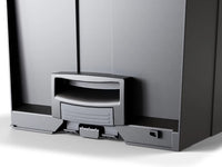 L-BOXX 374 szerszámosláda