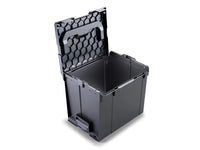 L-BOXX 374 szerszámosláda