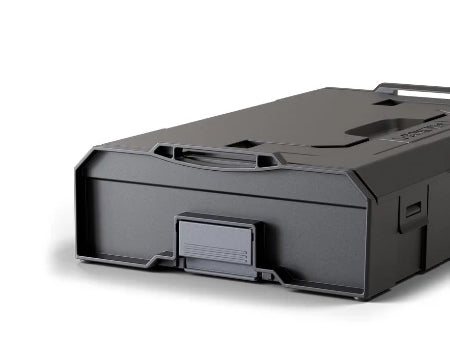 L-BOXX Mini szerszámosláda