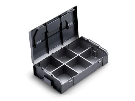 L-BOXX Mini szerszámosláda