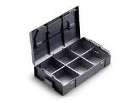 L-BOXX Mini szerszámosláda