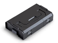 L-BOXX Mini szerszámosláda