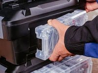 L-BOXX Mini szerszámtároló