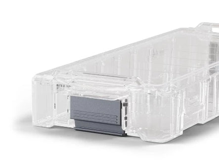 L-BOXX Mini szerszámtároló