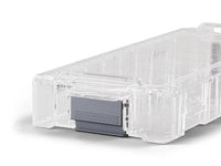 L-BOXX Mini szerszámtároló