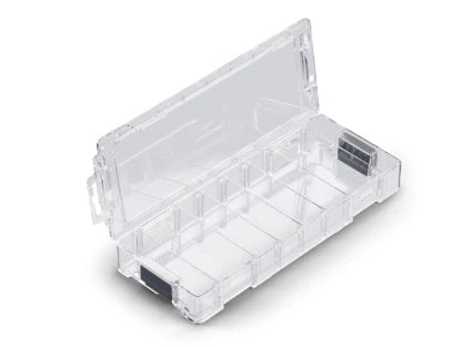 L-BOXX Mini szerszámtároló