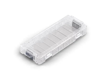 L-BOXX Mini szerszámtároló