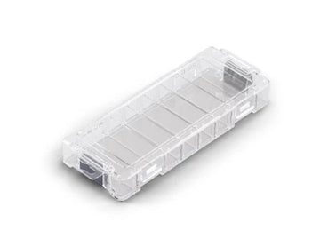 L-BOXX Mini szerszámtároló