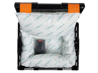 L-BOXX akkumulátor tárolódoboz