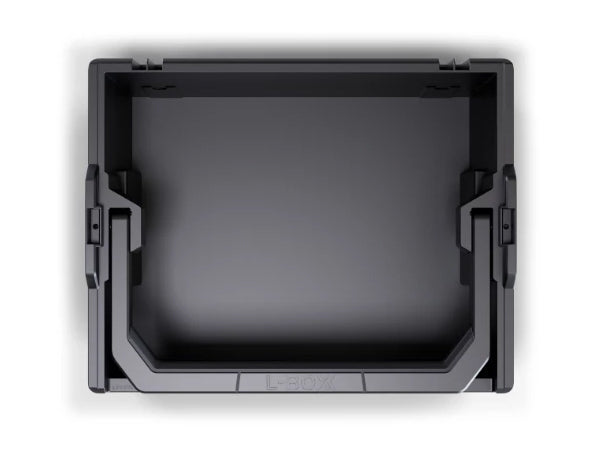 LT-BOXX 170 nyitott szerszámosláda