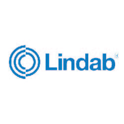 Lindab