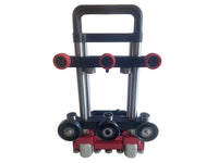 MASC DachFreunde Multi Bend Clip Pro-Line DRF200 és DRF350-hez